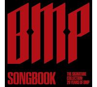 Various Artists - BMP Songbook: The Signature Collection [Vinyl LP]