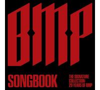 Various Artists - BMP Songbook: The Signature Collection [Vinyl LP]