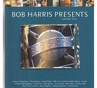 Various Artists - Bob Harris Presents Volume 5