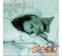 Various Artists - Sleep - Reviving The Body & Spirit