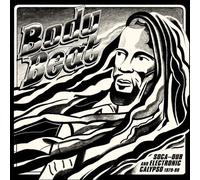 BODY BEAT - VARIOUS