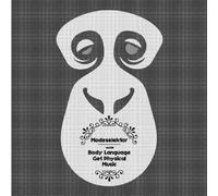 Various Artists - Body Language [VINYL]