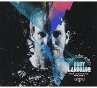 Various Artists - Body Language Vol. 1 (Complied And Mixed By M.A.N.D.Y.)