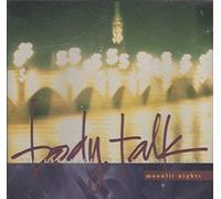 Various Artists - Body Talk: Moonlit Nights (The Language of Love 1965-1995 (UK