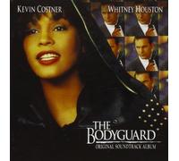 Various Artists - Bodyguard