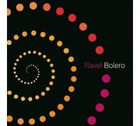 Various Artists - Bolero