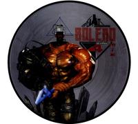 Various Artists - Bolero Mix 4 [VINYL]