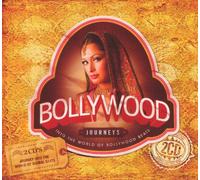 Various Artists - Bollywood