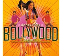 Various Artists - Bollywood
