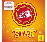 Various Artists - Bollywood Star
