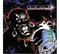Various Artists - Bomb Worldwide