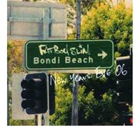 Various Artists - Bondi Beach: New Year's Eve '06