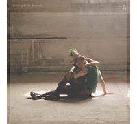 Various Artists - Bonking Berlin Bastards