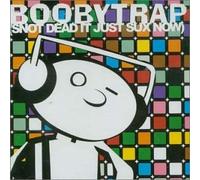 Various Artists - Boobytrap Snot Dead