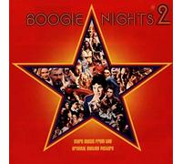 Various Artists - Boogie Nights 2