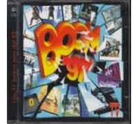 Various Artists - Booom 97 (UK Import)