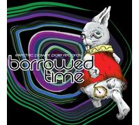Various Artists - Borrowed Time