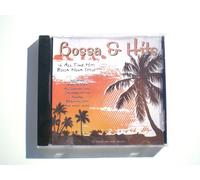 Various Artists - Bossa & Hits