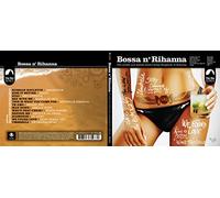Various Artists - Bossa N' Rihanna