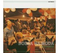 Various Artists - Bossa Na Moda - Espressivo
