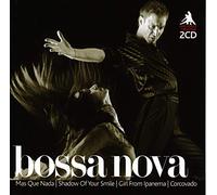 Various Artists - Bossa Nova