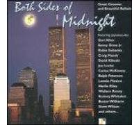 Various Artists - Both Sides of Midnight