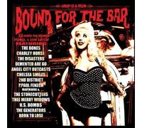 Various Artists - Bound For The Bar