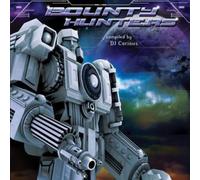 Various Artists - Bounty Hunters