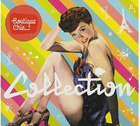 Various Artists - Boutique Chic Collection [French Import]