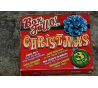 Various Artists - Box Full O Christmas