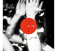 Various Artists - Bpitch Control Edits 2 [VINYL]