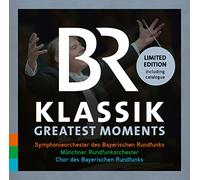 Various Artists - Br Klassik.. -Ltd-