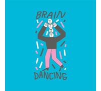 Various Artists - Braindancing [12" VINYL]