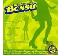 Various Artists - Brasil Sempre Bossa [Spanish Import]