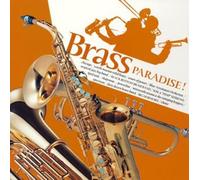 Various Artists - Brass Paradise / Various
