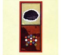 Various Artists - Brass Pins & Match Heads [VINYL]