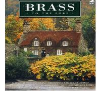 Various Artists - Brass To The Fore