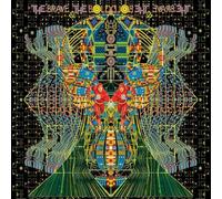 Various Artists - Brave & the Bold