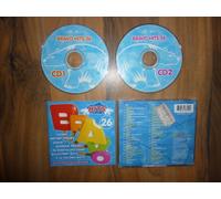 Various Artists - Bravo Hits 26