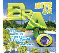 Various Artists - Bravo Hits Vol.85