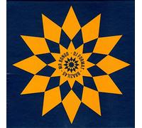Various Artists - Brazil 45 Boxset (Curated By DJ Format) (Ltd RSD 2020 5x7") [7" VINYL]