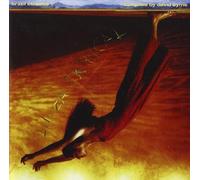 Various Artists - Brazil Classics 1 - Beleza Tropical