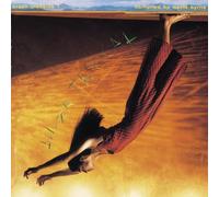 VARIOUS ARTISTS - BRAZIL CLASSICS 1: BELEZA TROPICAL COMPILED BY DAVID BYRNE [VINYL]