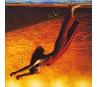 VARIOUS ARTISTS - BRAZIL CLASSICS 1: BELEZA TROPICAL COMPILED BY DAVID BYRNE [VINYL]