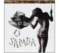 Various Artists - Brazil Classics 2 - O Samba