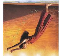 Various Artists - Brazil Classics Vol 1 - Beleza Tropical