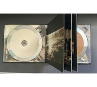 Various Artists - Brazilectro: The Fall - Winter Sessions;Session 3