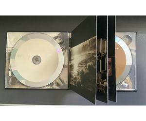 Various Artists - Brazilectro: The Fall - Winter Sessions;Session 3