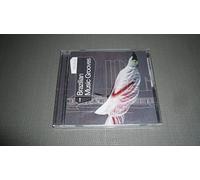 Various Artists - Brazilian Music Grooves