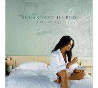 Various Artists - Breakfast in Bed